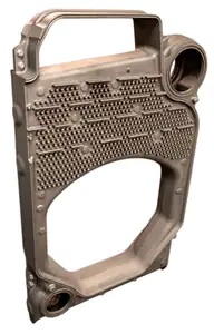 WEIL MCLAIN 386-700-851