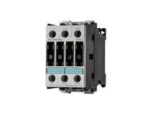 SIEMENS 3RT1024-1AP60