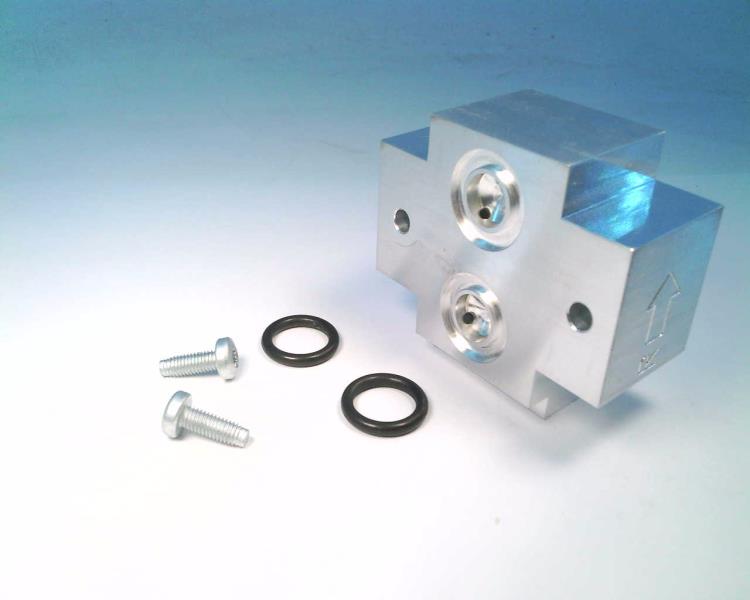 74921995 by HONEYWELL