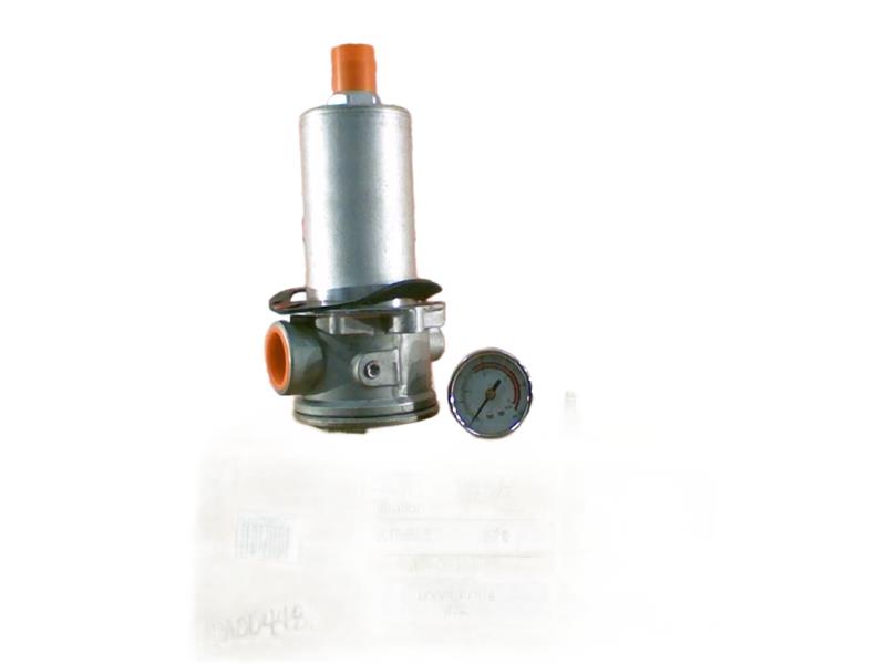 PARKER FTB1A05QV25S16C