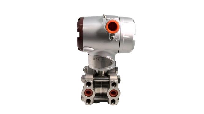 AZBIL CORPORATION GTX31D-EAAADCA-AF1AXA1-W1