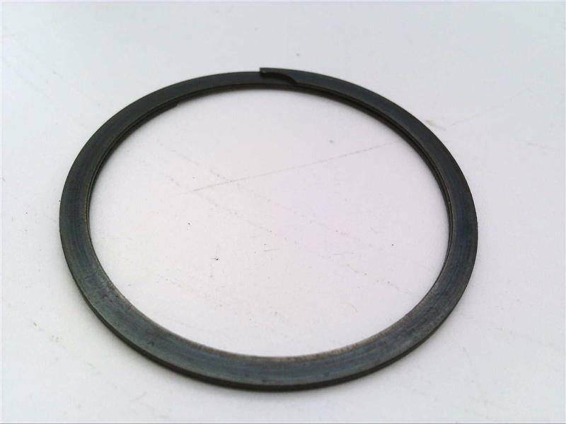 ALTRA INDUSTRIAL MOTION 748-0018