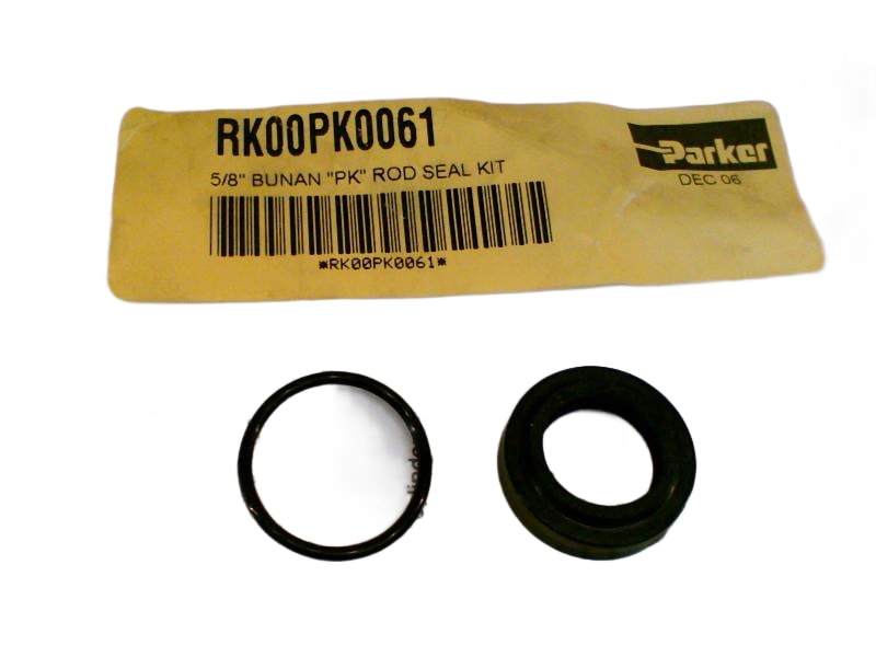 PARKER RK00PK0061