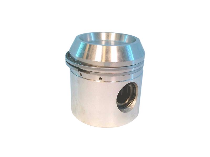 JOHNSON CONTROLS 364-46757-000