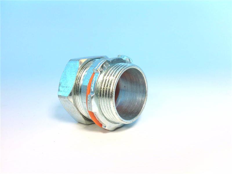 NSI INDUSTRIES CG773-1150