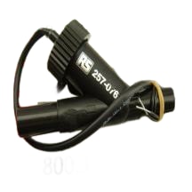 SENSATA TECHNOLOGIES 257-076