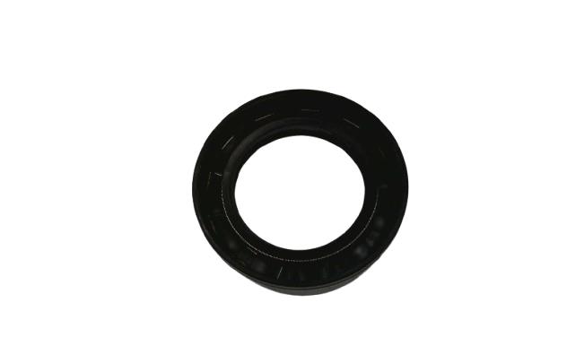 EATON CORPORATION 343573