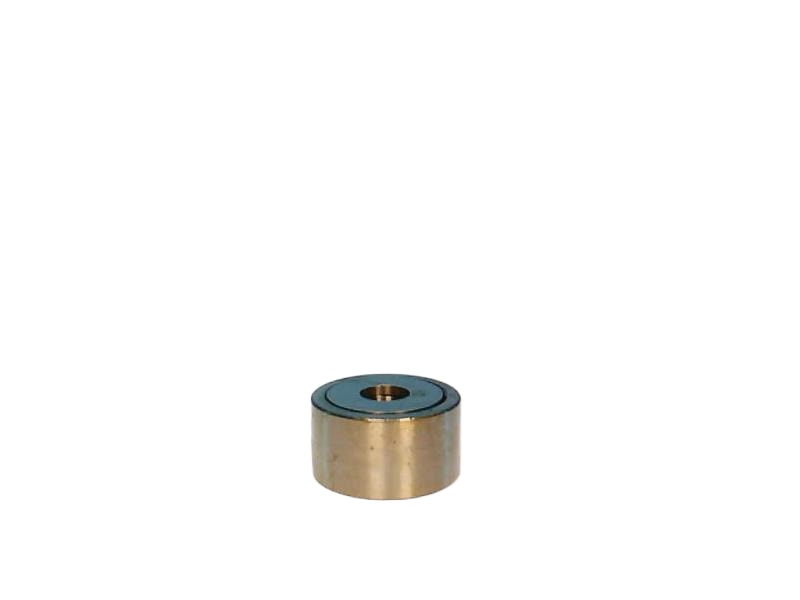 SCHAEFFLER GROUP STO10ZZ