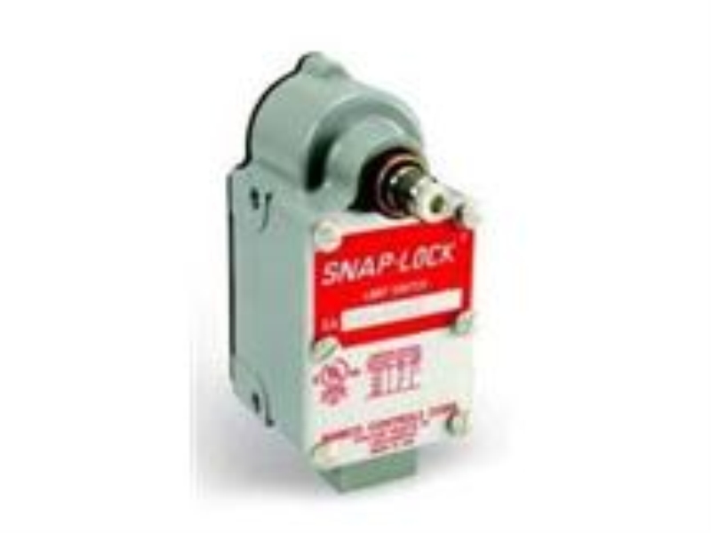 DANAHER CONTROLS EA710-70110