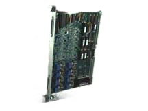 DATEL DVME-622