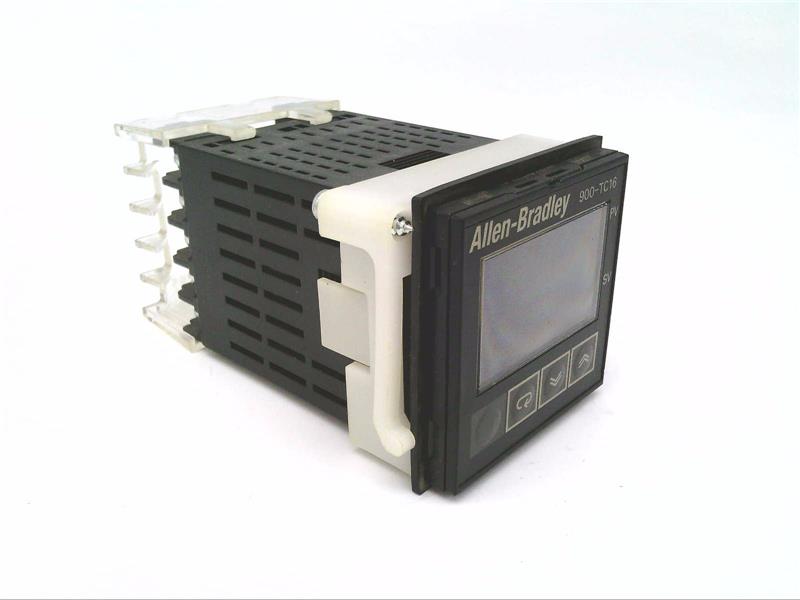 ALLEN BRADLEY 900-TC16RGTZ25