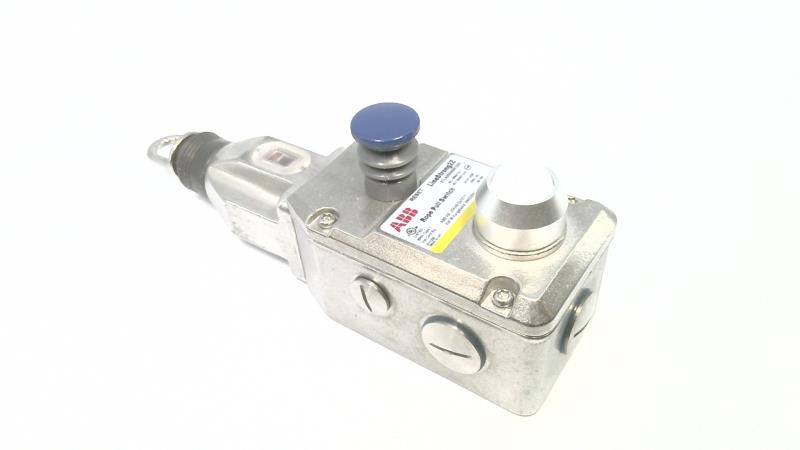 ASEA BROWN BOVERI 2TLA050202R1222