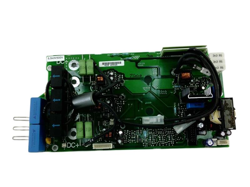 CB00162 by EATON CORPORATION