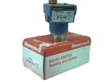 MPT41 by HONEYWELL