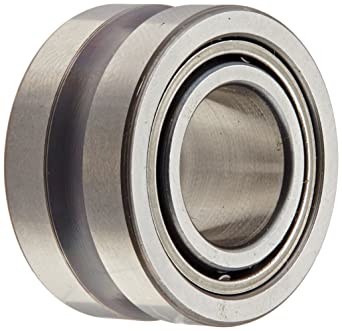 SKF NA4901