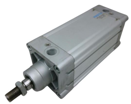 FESTO DNC-100-125-PPV-A-S6