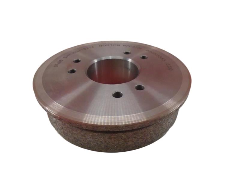 SAINT GOBAIN RPC-3731