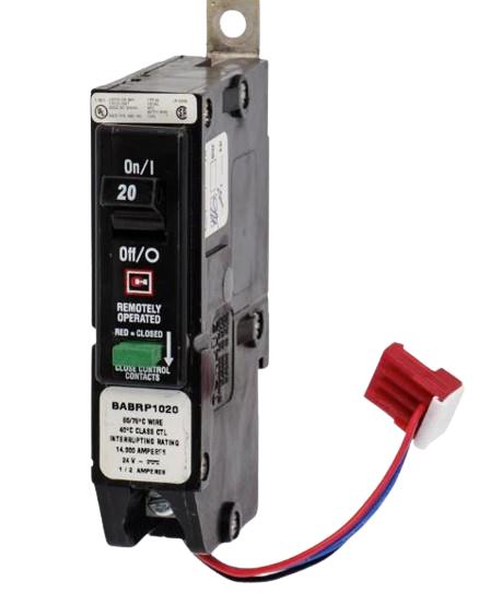 BABRS1020 by EATON CORPORATION