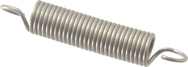 GARDNER SPRING 37027GS