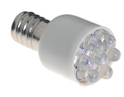 NORMAN LAMP LED-6S6-120W