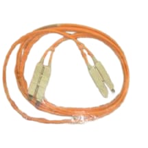 TE CONNECTIVITY 492249-2