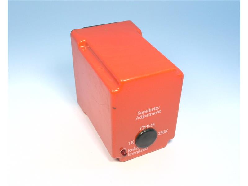 AMETEK LNC-00DLA-441