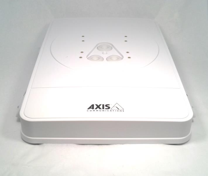 AXIS COMMUNICATIONS 5800-541