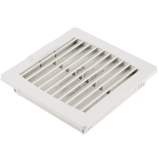 PFANNENBERG 11710001055