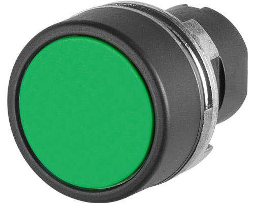 NEW ELFIN 020PPIV