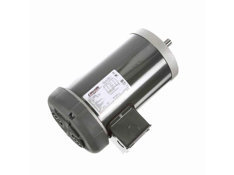 REGAL REXNORD LM34159