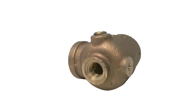 KUNKLE 918BDCE06BJE0300