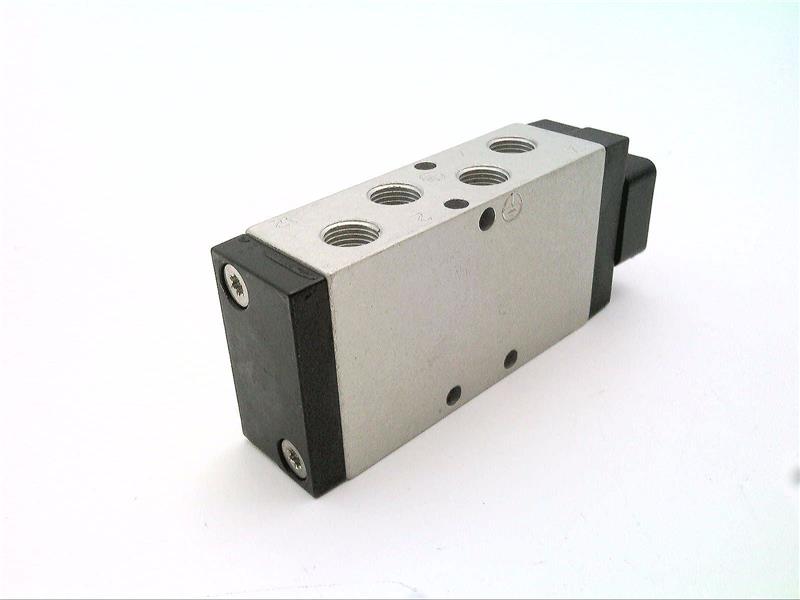 PARKER P2LAXN11ESNXXX