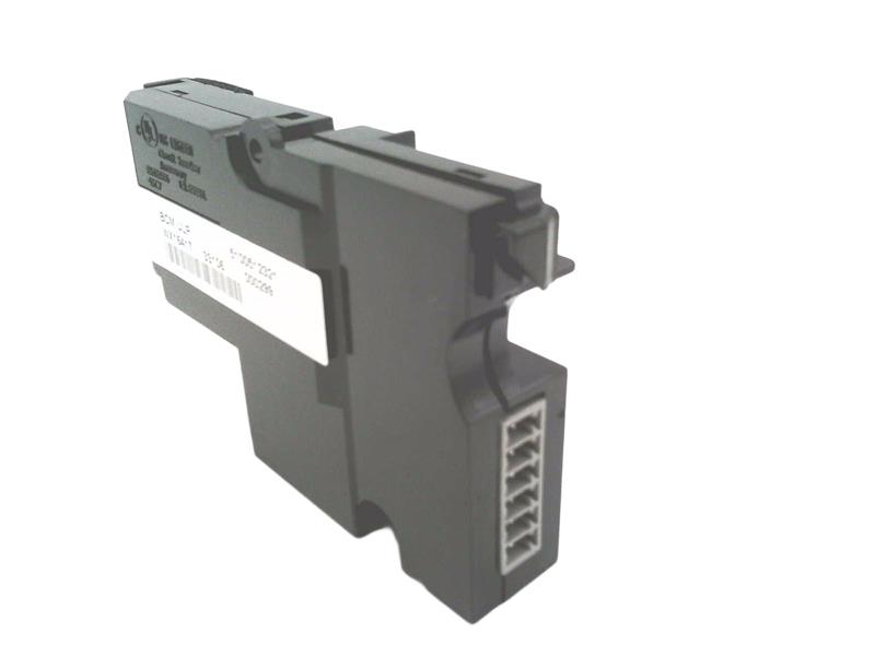 SCHNEIDER ELECTRIC 33106