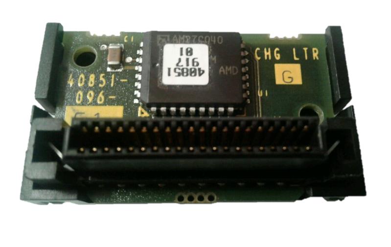 ALLEN BRADLEY 1747-OS301