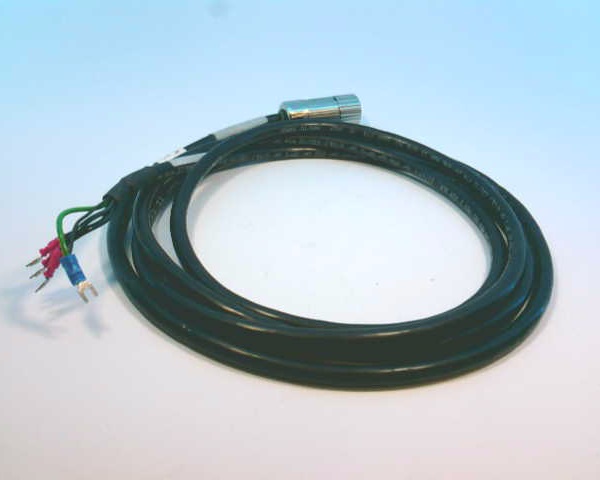 KOLLMORGEN CP-SS-A1HE-03