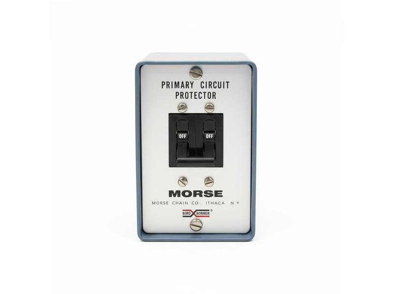 158445 by REGAL REXNORD