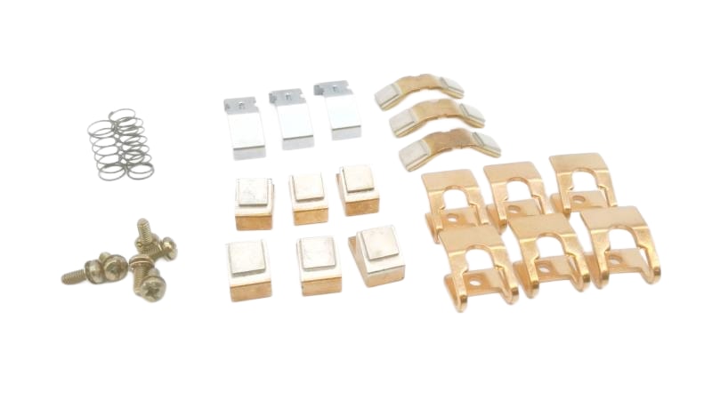 EATON CORPORATION 6-43-4