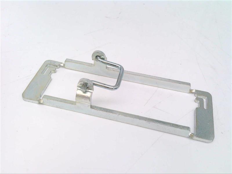 SCHNEIDER ELECTRIC HOMELEC1PA