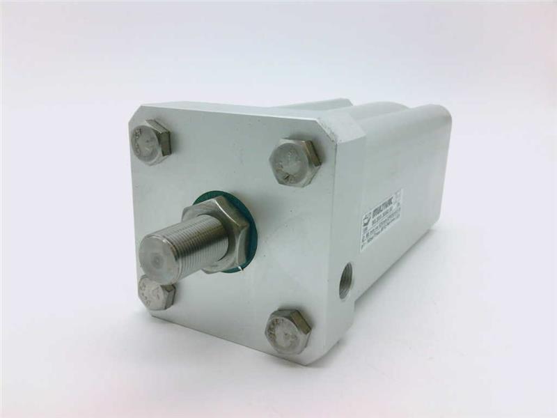 MULTIVAC PACKAGING MACH 80.203.3050.00