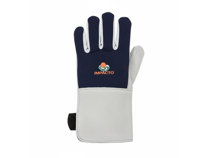 IMPACTO PROTECTIVE PRODUCTS 703-10-L-LH
