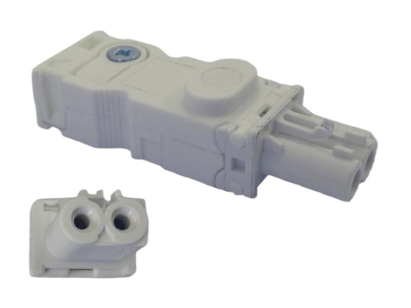 SEIFERT SYSTEMS 400702