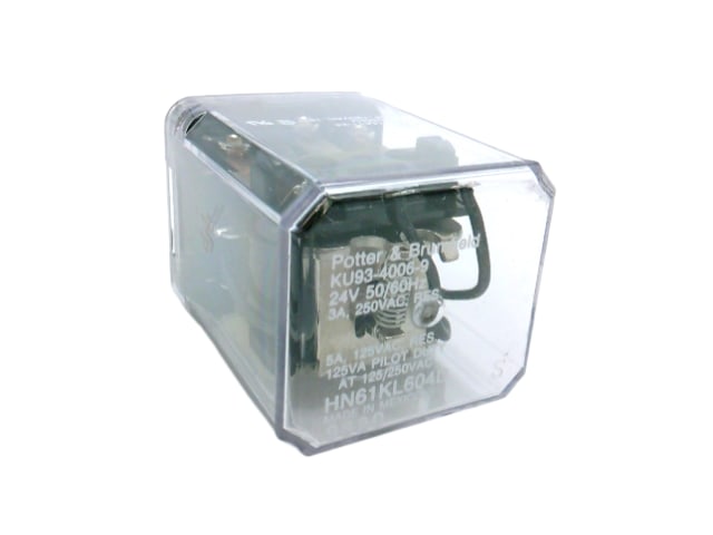 UNITED TECHNOLOGIES HN61KL604D