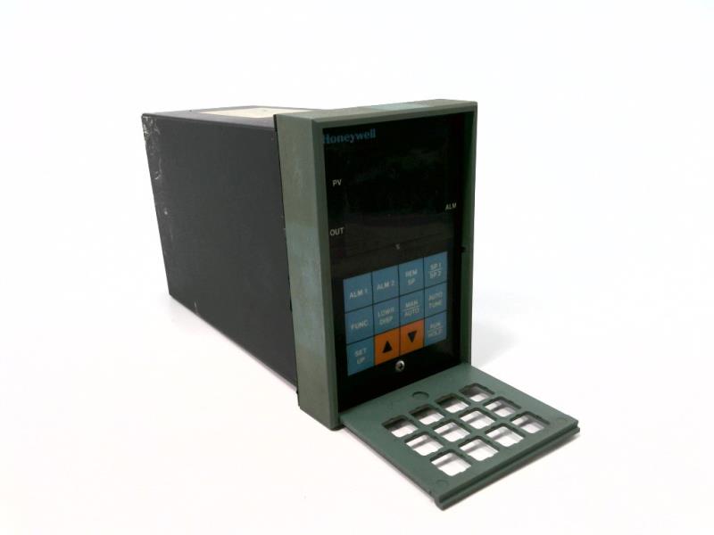 HONEYWELL DC5011-A0-5A00-10-00-312