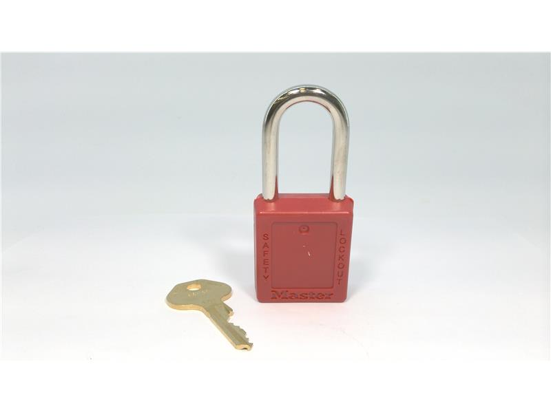 MASTER LOCK 410KARED