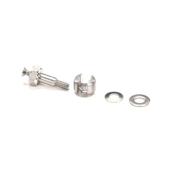 WELBILT CK4600591