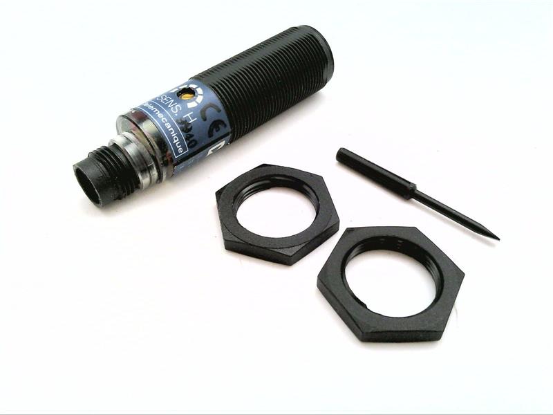 SCHNEIDER ELECTRIC XUB-H103534D