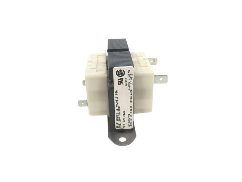 12-2285-01 by BASLER ELECTRIC