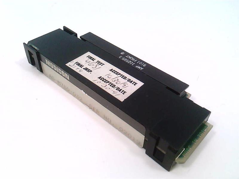 SCHNEIDER ELECTRIC AS-M780-032