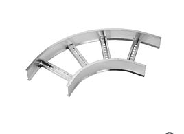 ABB THOMAS & BETTS AHF624LHB9012