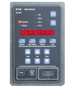WESTINGHOUSE 66D2032GX1